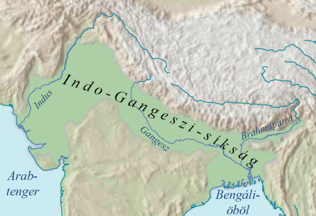 Indo-Gangetic_Plain.hu